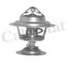 FORD 1L3E8575AA Thermostat, coolant